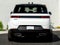 2026 Land Rover Range Rover Sport SE