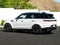 2026 Land Rover Range Rover Sport SE