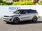 2026 Land Rover Range Rover Sport SE