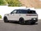 2026 Land Rover Range Rover Sport SE