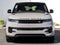 2026 Land Rover Range Rover Sport SE