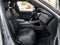 2026 Land Rover Range Rover Sport SE