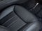 2026 Land Rover Range Rover Sport SE