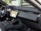 2026 Land Rover Range Rover Sport SE