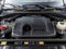 2026 Land Rover Range Rover Sport SE