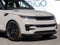 2026 Land Rover Range Rover Sport SE