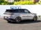 2026 Land Rover Range Rover Sport SE
