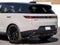 2026 Land Rover Range Rover Sport SE