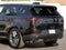 2027 Land Rover Range Rover Sport SE