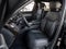 2027 Land Rover Range Rover Sport SE