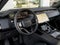 2027 Land Rover Range Rover Sport SE