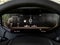 2027 Land Rover Range Rover Sport SE