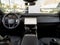 2027 Land Rover Range Rover Sport SE