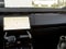 2027 Land Rover Range Rover Sport SE