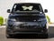 2027 Land Rover Range Rover Sport SE