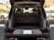 2027 Land Rover Range Rover Sport SE