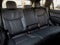 2027 Land Rover Range Rover Sport SE
