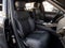 2027 Land Rover Range Rover Sport SE
