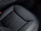 2027 Land Rover Range Rover Sport SE