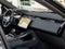 2027 Land Rover Range Rover Sport SE