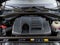 2027 Land Rover Range Rover Sport SE