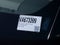 2027 Land Rover Range Rover Sport SE