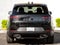 2027 Land Rover Range Rover Sport SE