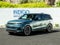 2026 Land Rover Range Rover Sport SE