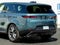 2026 Land Rover Range Rover Sport SE