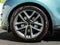 2026 Land Rover Range Rover Sport SE