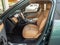 2026 Land Rover Range Rover Sport SE