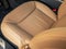 2026 Land Rover Range Rover Sport SE