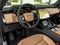 2026 Land Rover Range Rover Sport SE