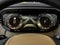 2026 Land Rover Range Rover Sport SE