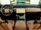 2026 Land Rover Range Rover Sport SE