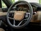 2026 Land Rover Range Rover Sport SE