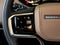 2026 Land Rover Range Rover Sport SE