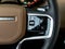 2026 Land Rover Range Rover Sport SE