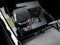 2026 Land Rover Range Rover Sport SE