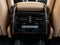 2026 Land Rover Range Rover Sport SE
