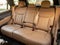 2026 Land Rover Range Rover Sport SE