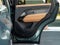 2026 Land Rover Range Rover Sport SE