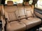 2026 Land Rover Range Rover Sport SE