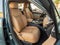 2026 Land Rover Range Rover Sport SE