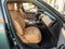 2026 Land Rover Range Rover Sport SE