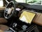 2026 Land Rover Range Rover Sport SE