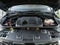 2026 Land Rover Range Rover Sport SE