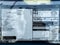 2026 Land Rover Range Rover Sport SE