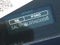 2026 Land Rover Range Rover Sport SE