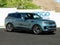 2026 Land Rover Range Rover Sport SE
